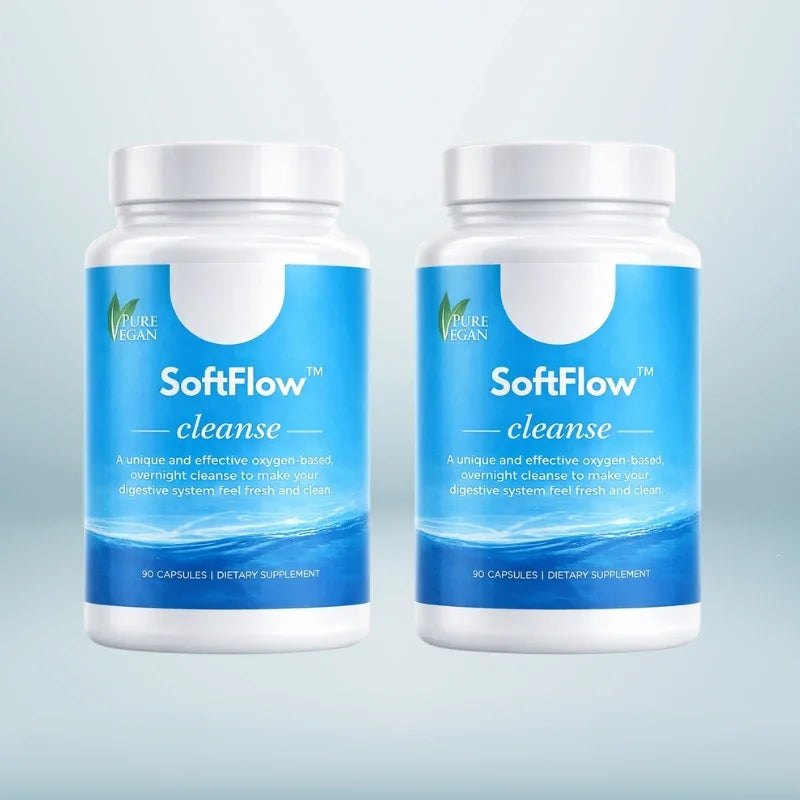SoftFlow™