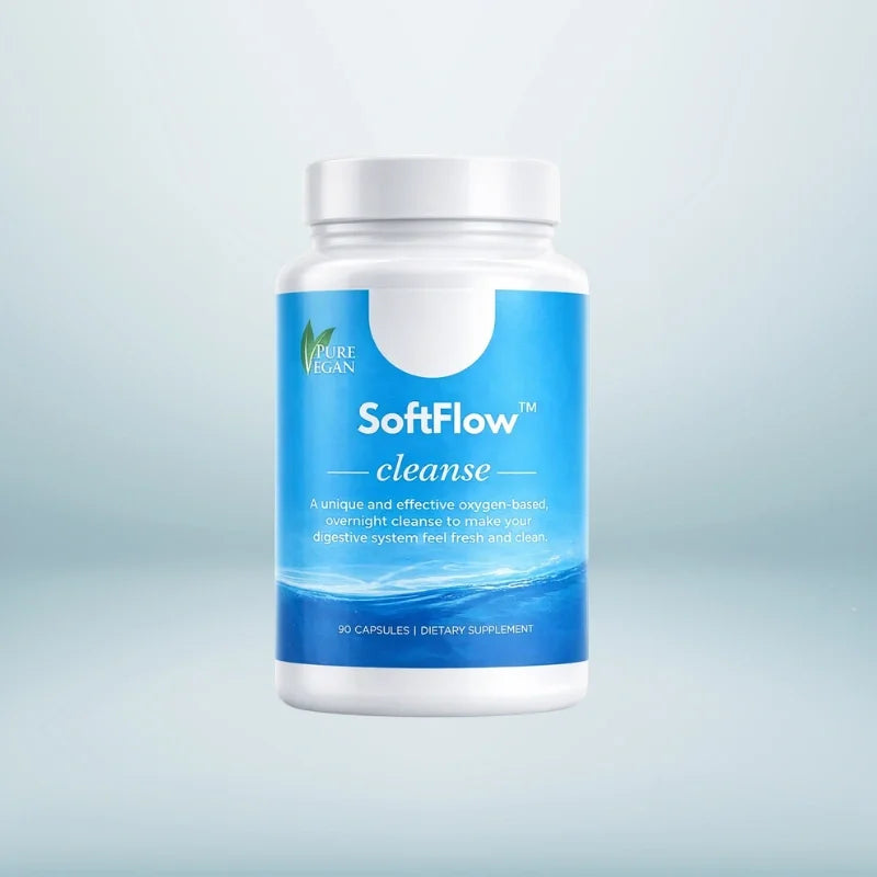 SoftFlow™