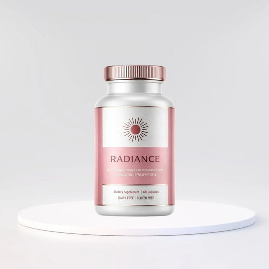 Radiance™