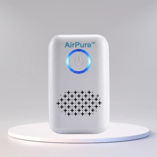 AirPure™