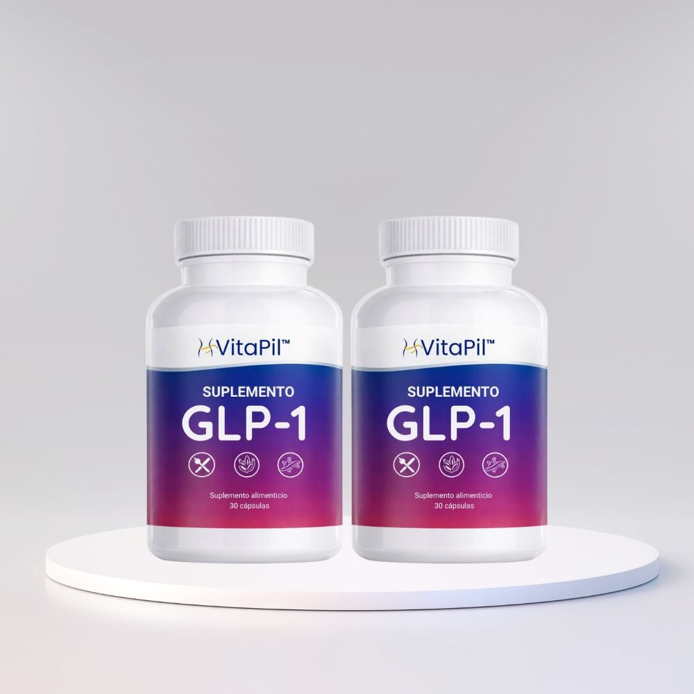 VitaPil™
