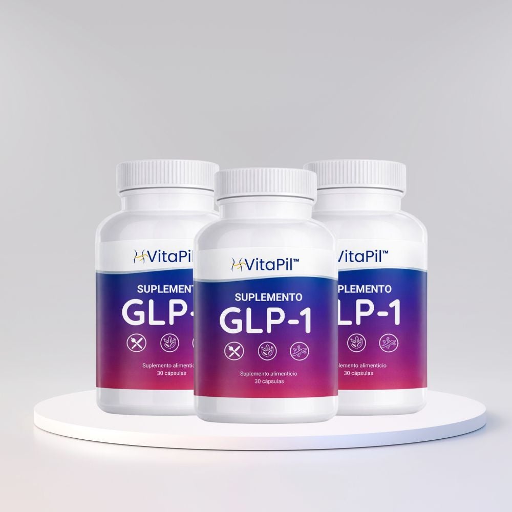 VitaPil™