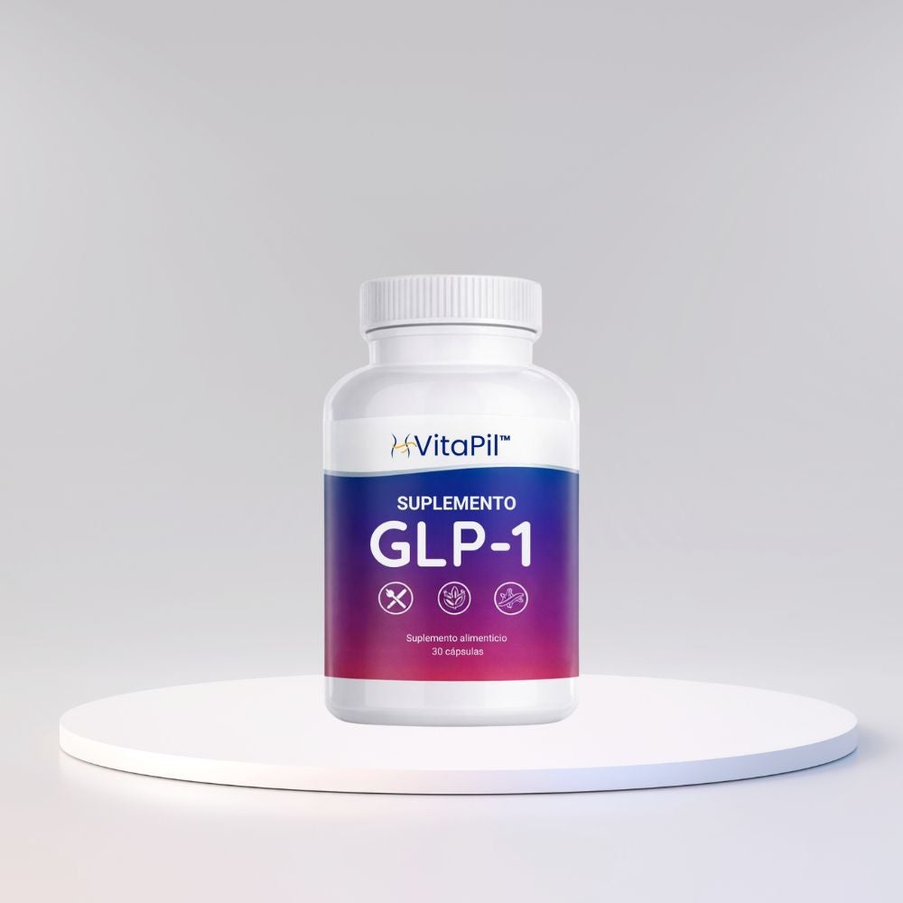 VitaPil™