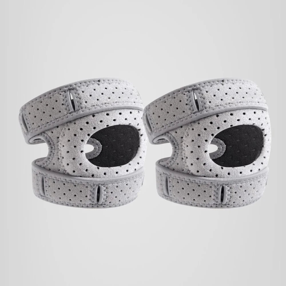 Kinetix™