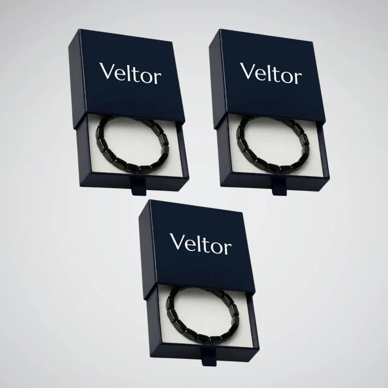 Veltor™