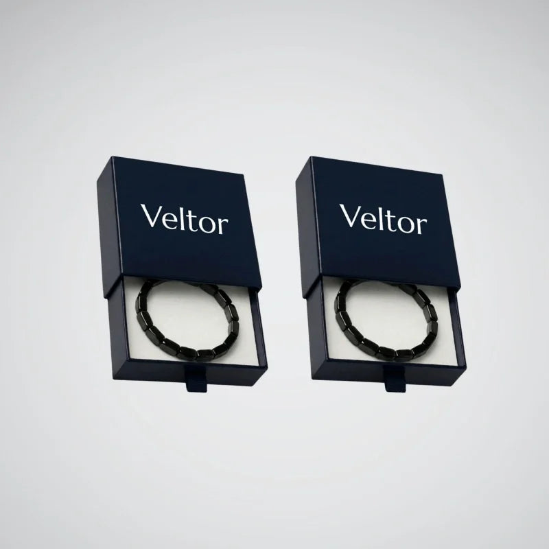 Veltor™