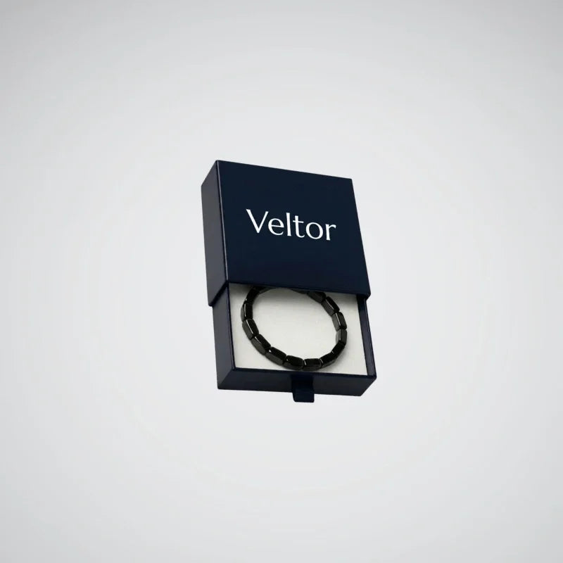Veltor™