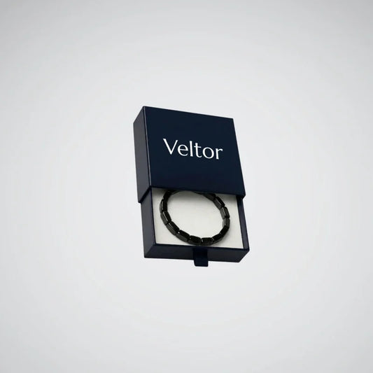 Veltor™