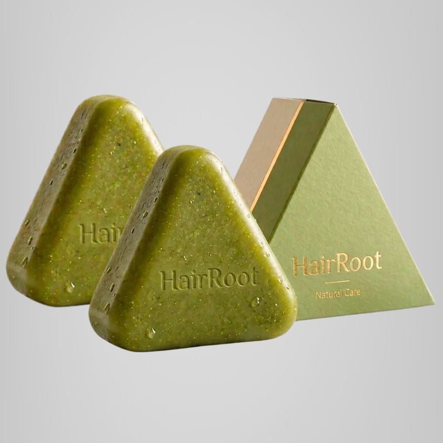 HairRoot™