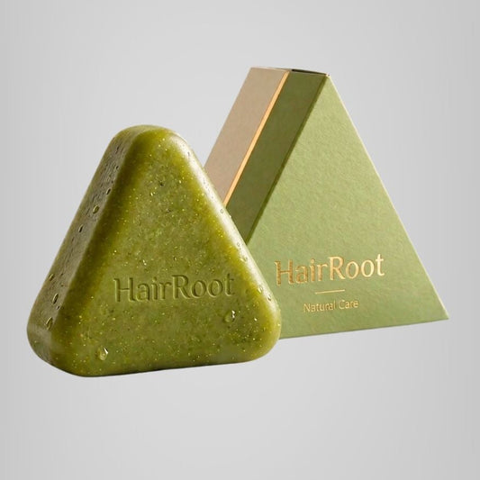 HairRoot™