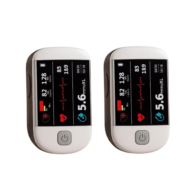 DiabeCheck™