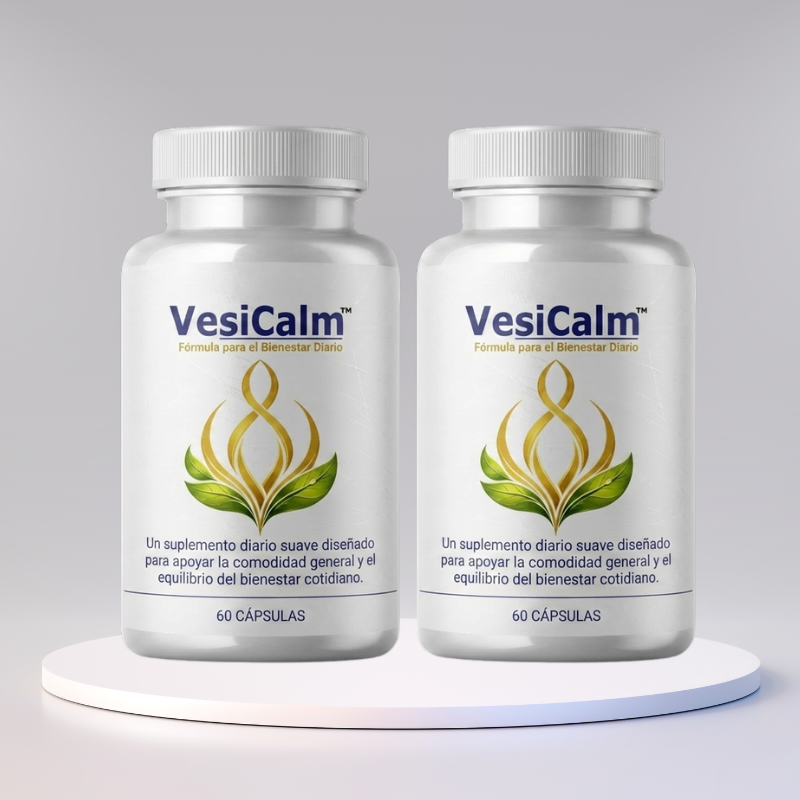 VesiCalm™