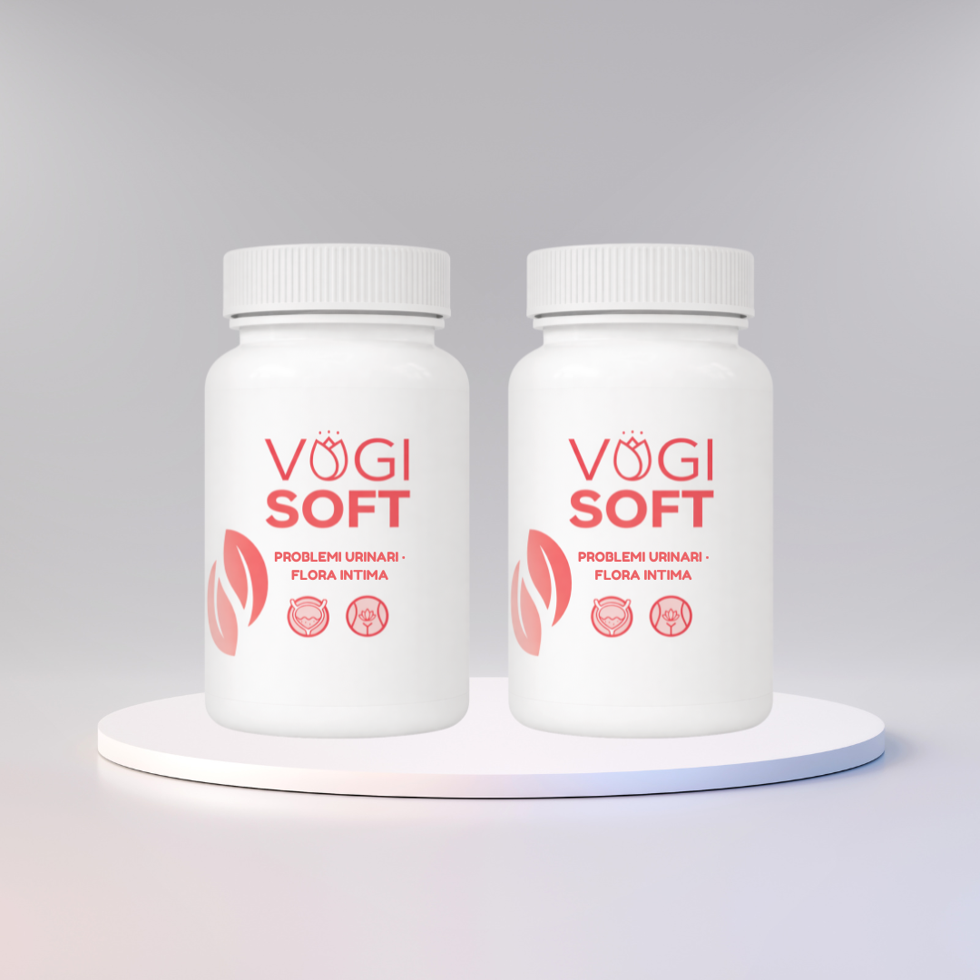 VagiSoft™