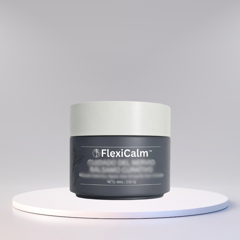 FlexiCalm™