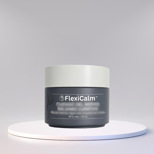 FlexiCalm™