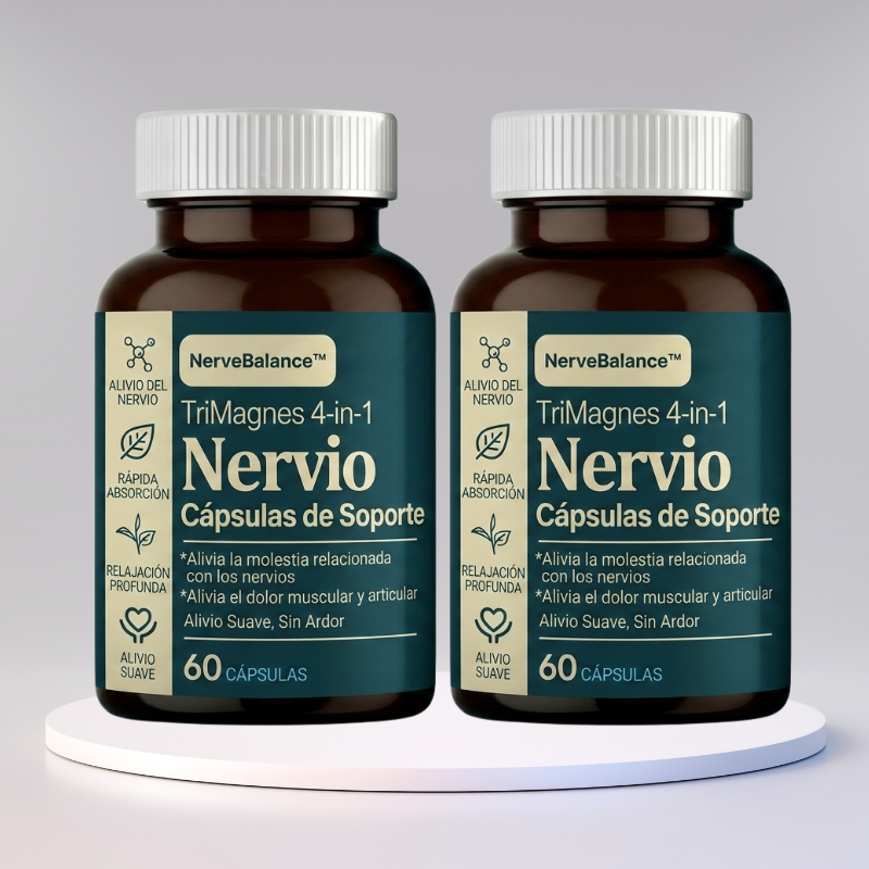 NerveBalance™