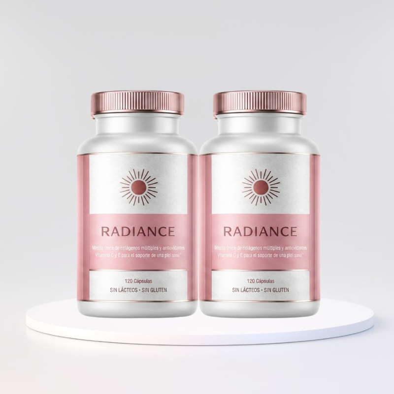 Radiance™