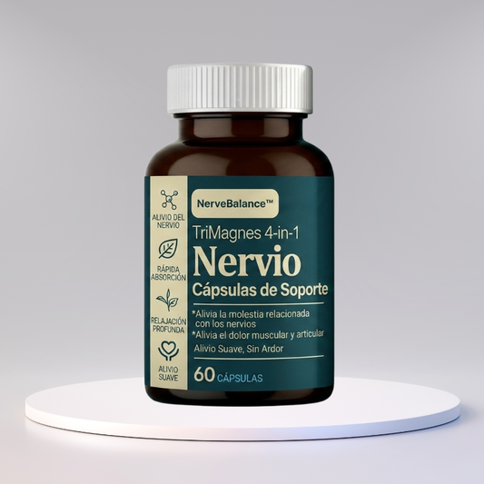 NerveBalance™