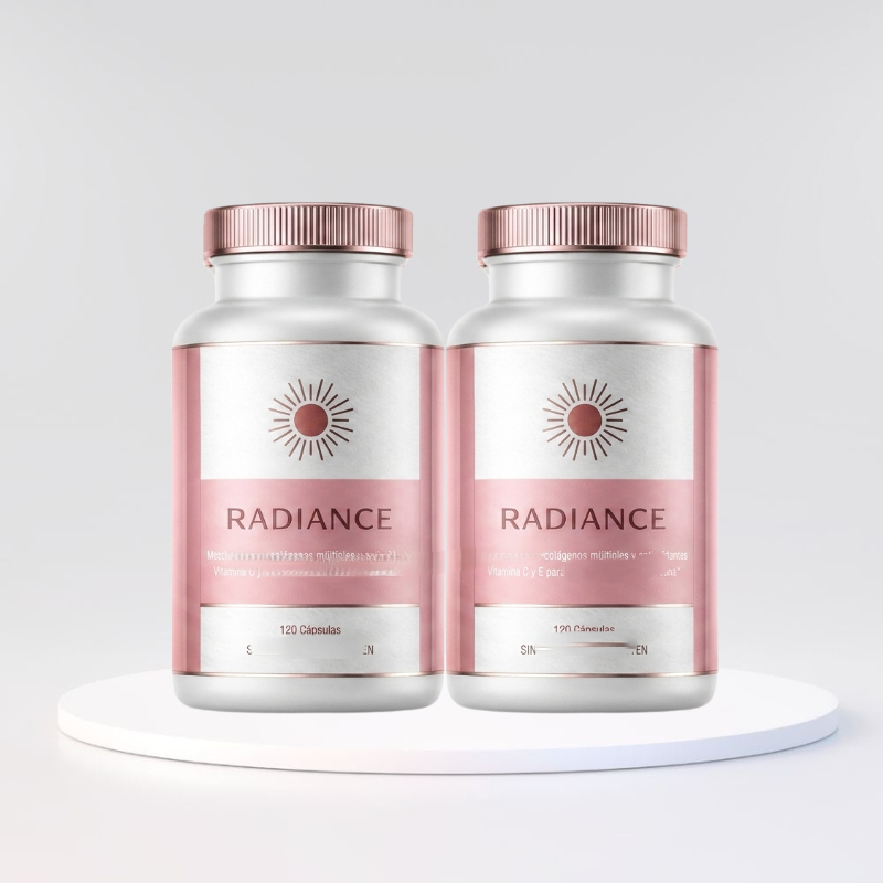 Radiance™