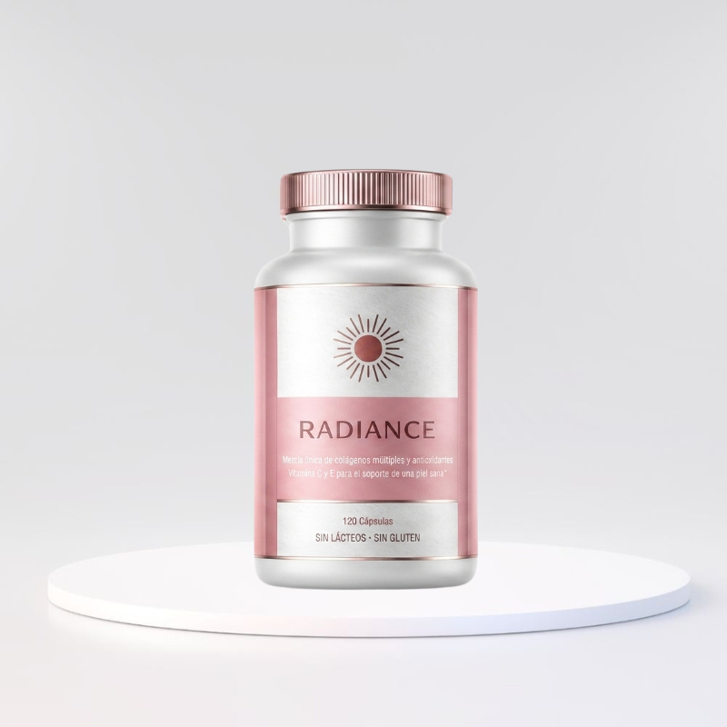 Radiance™