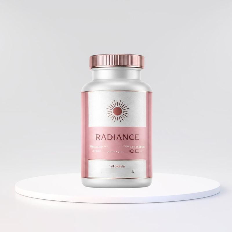 Radiance™