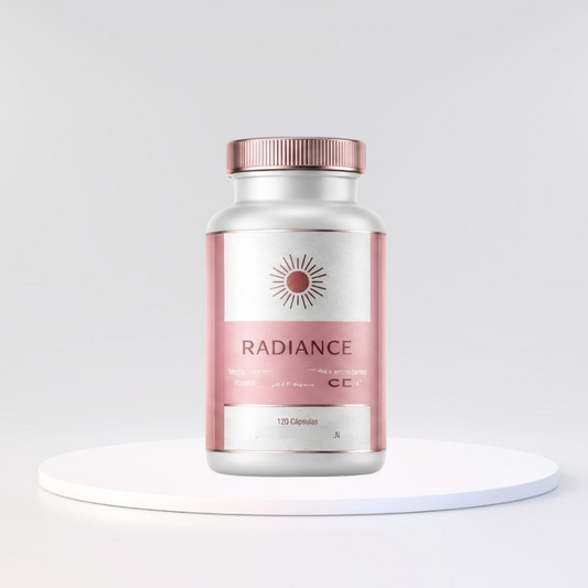 Radiance™