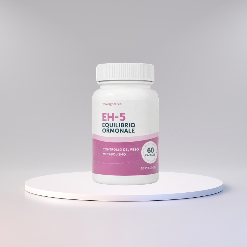 WeightFree™