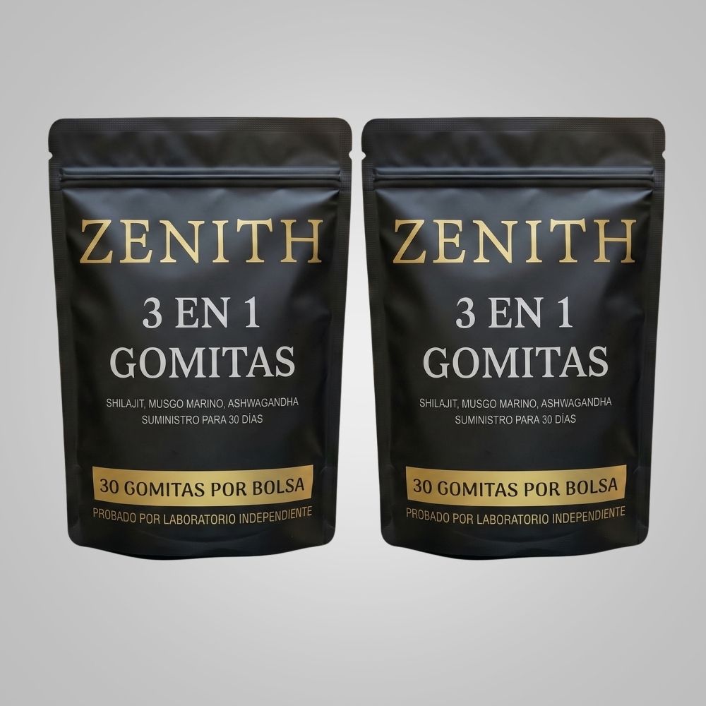 Zenith™