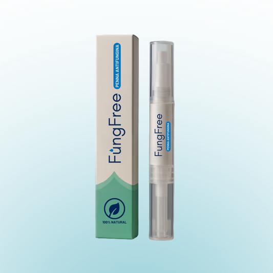 FungFree™