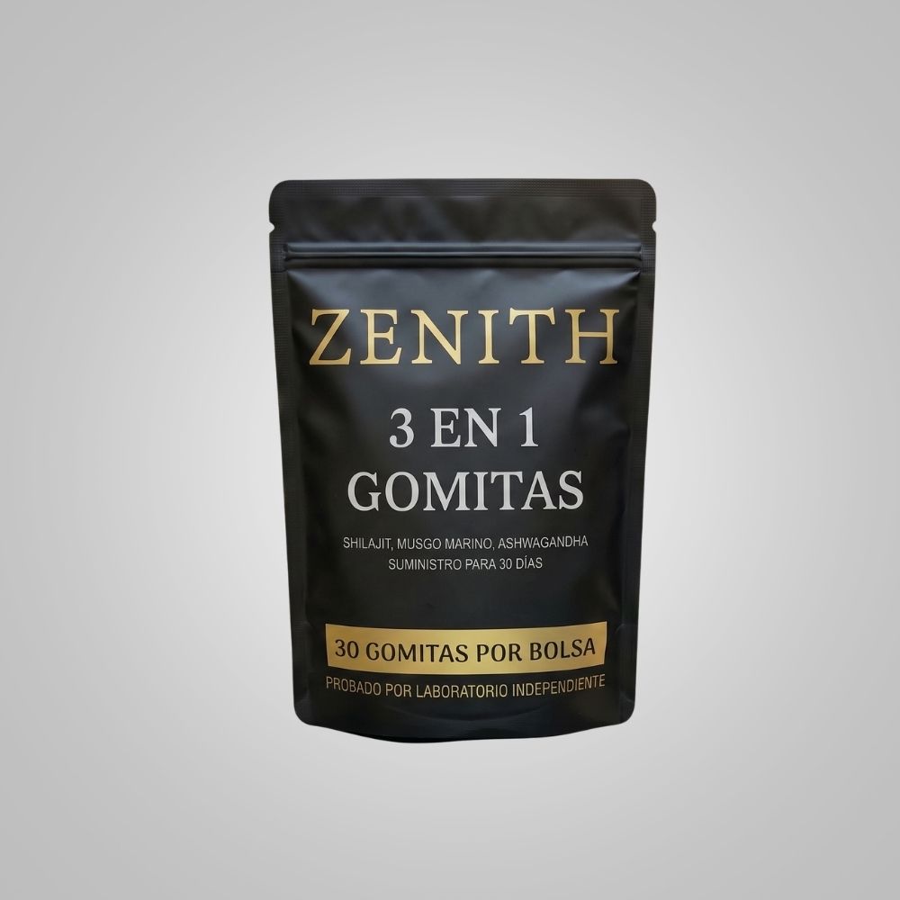 Zenith™