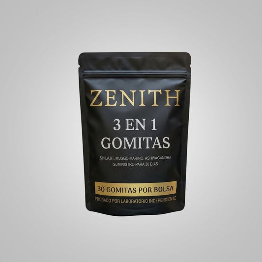 Zenith™