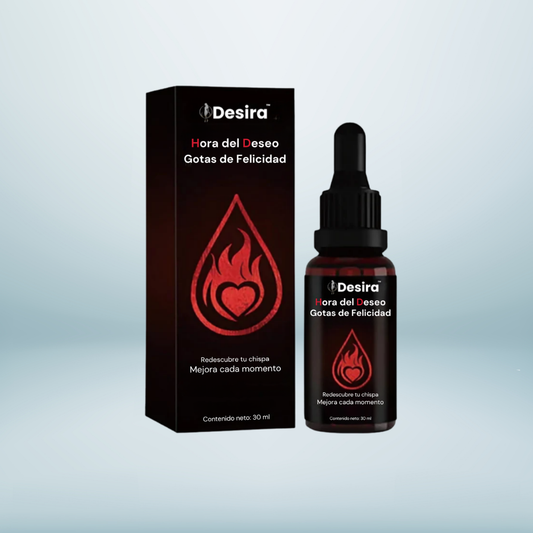 Desira™
