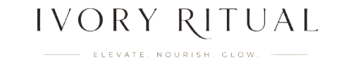 Ivory Ritual - Mexico
