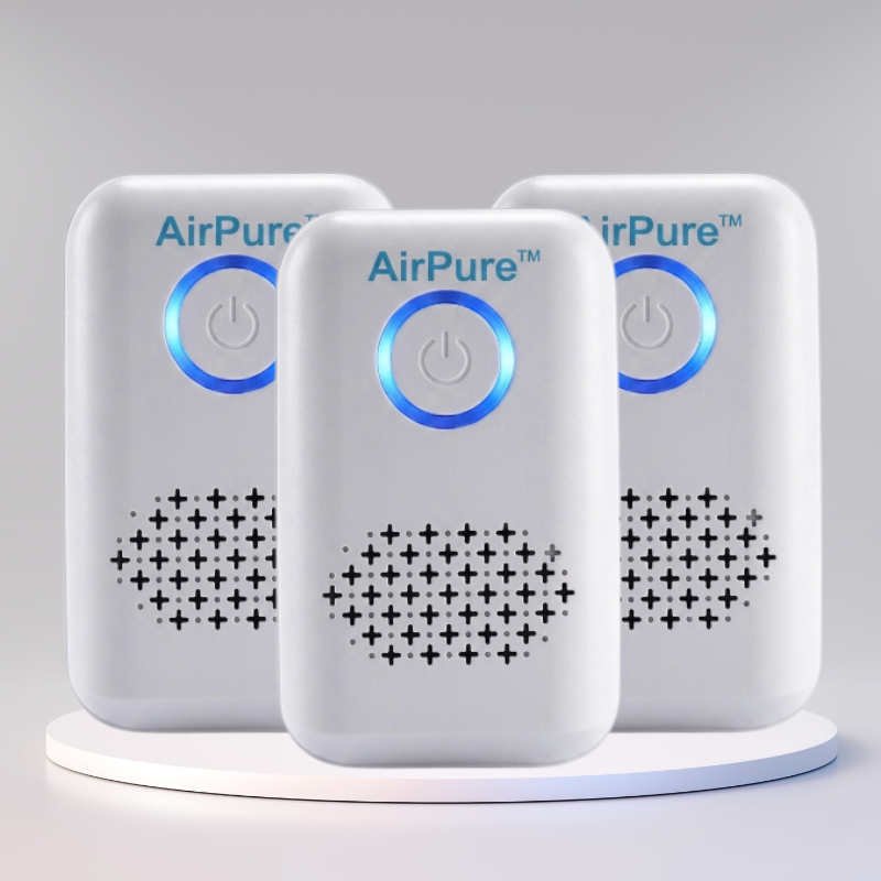 AirPure™