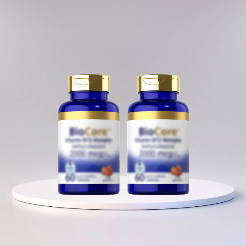 BioCore™