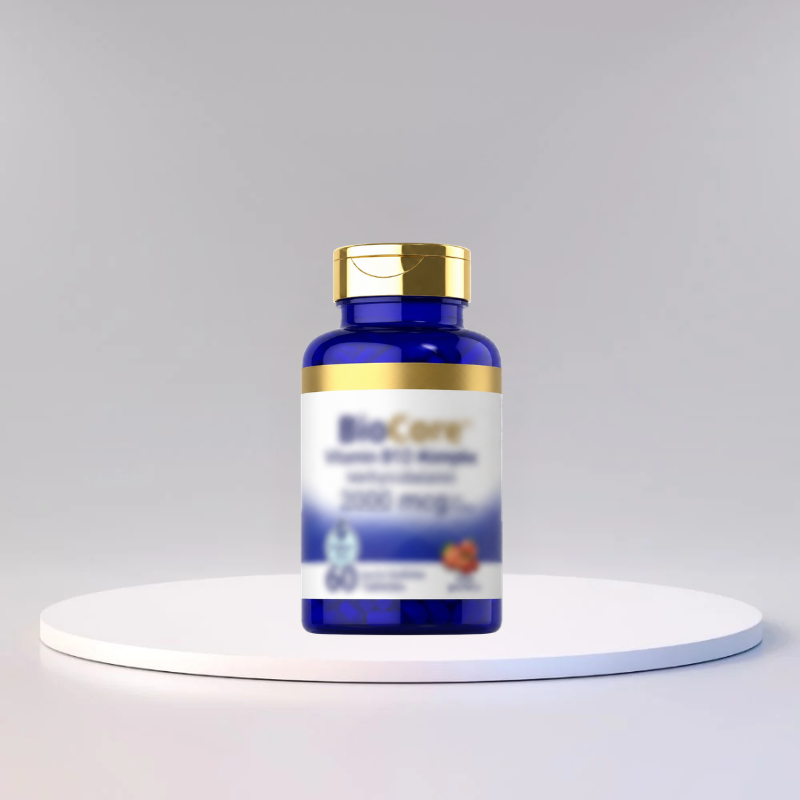 BioCore™