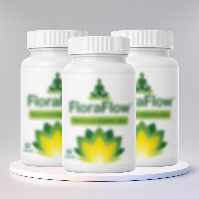 FloraFlow™