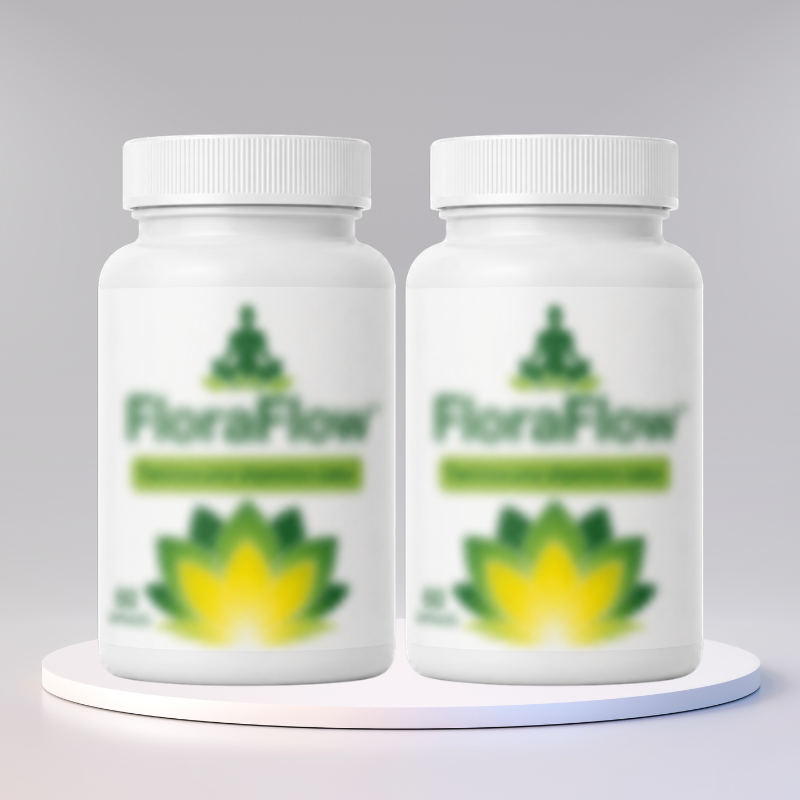 FloraFlow™