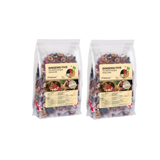 VitaCore™