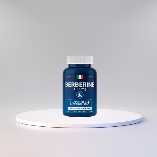 Berberine™
