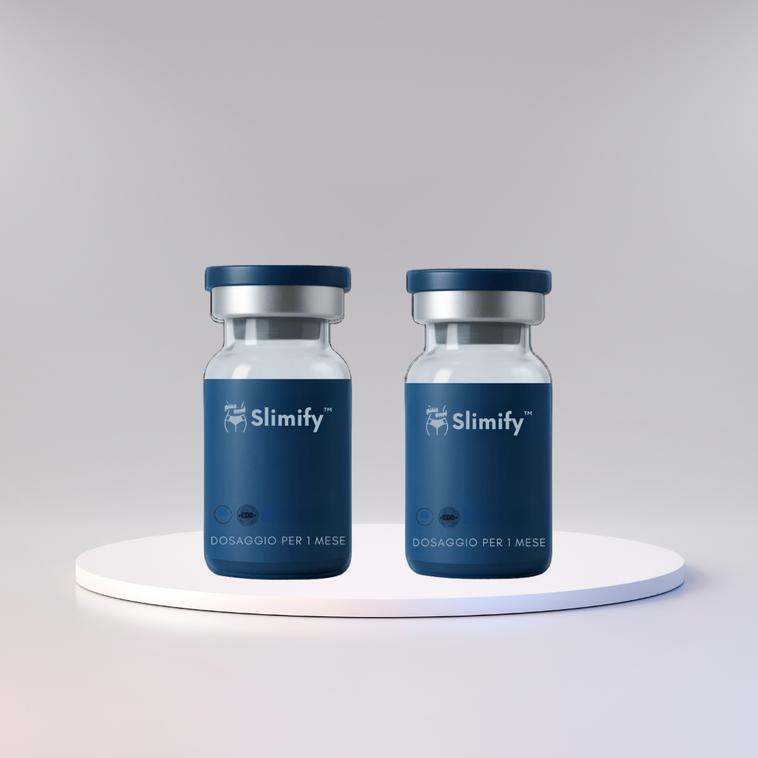 Slimify™
