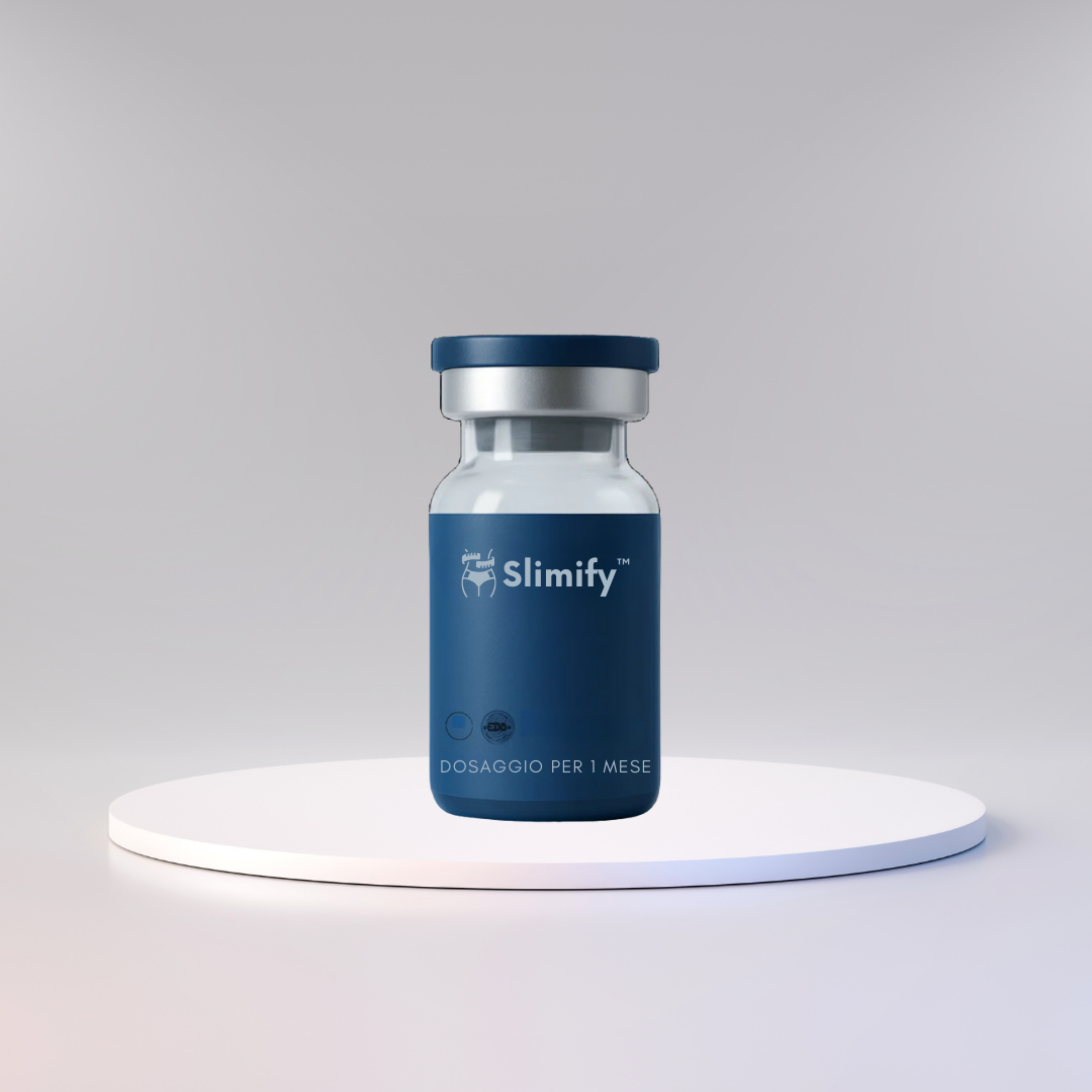 Slimify™