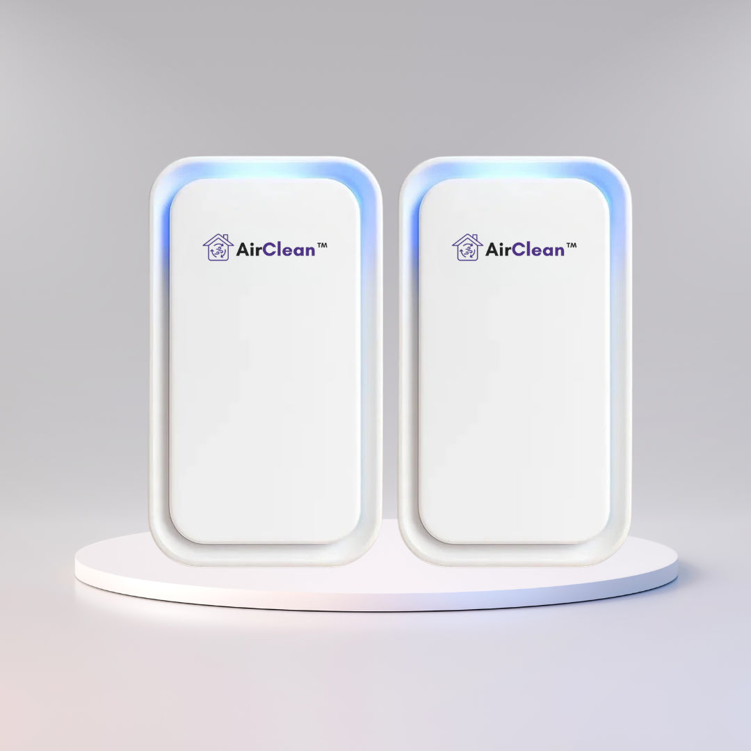 AirClean™