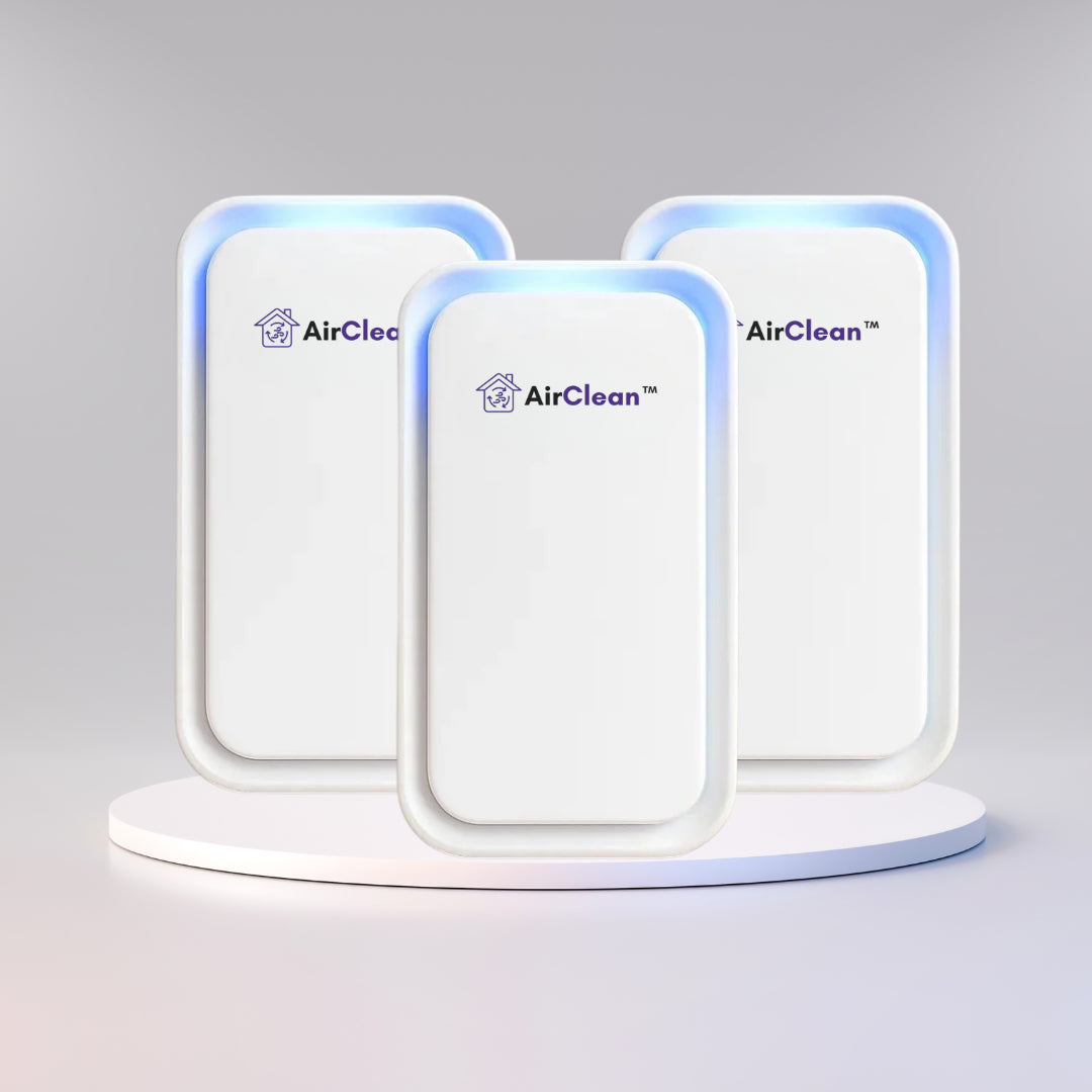 AirClean™