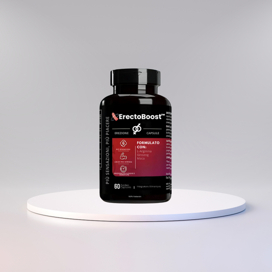 ErectoBoost™