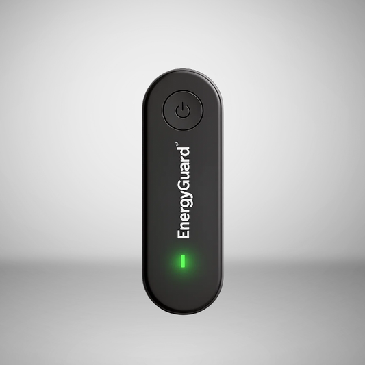 EnergyGuard™