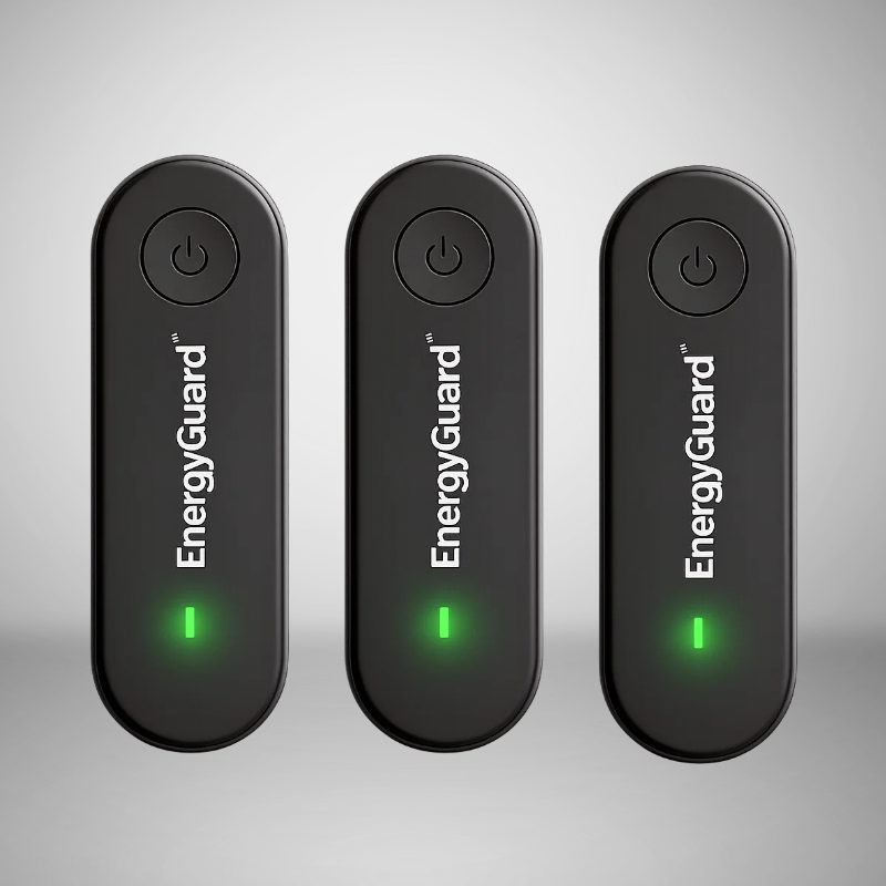 EnergyGuard™