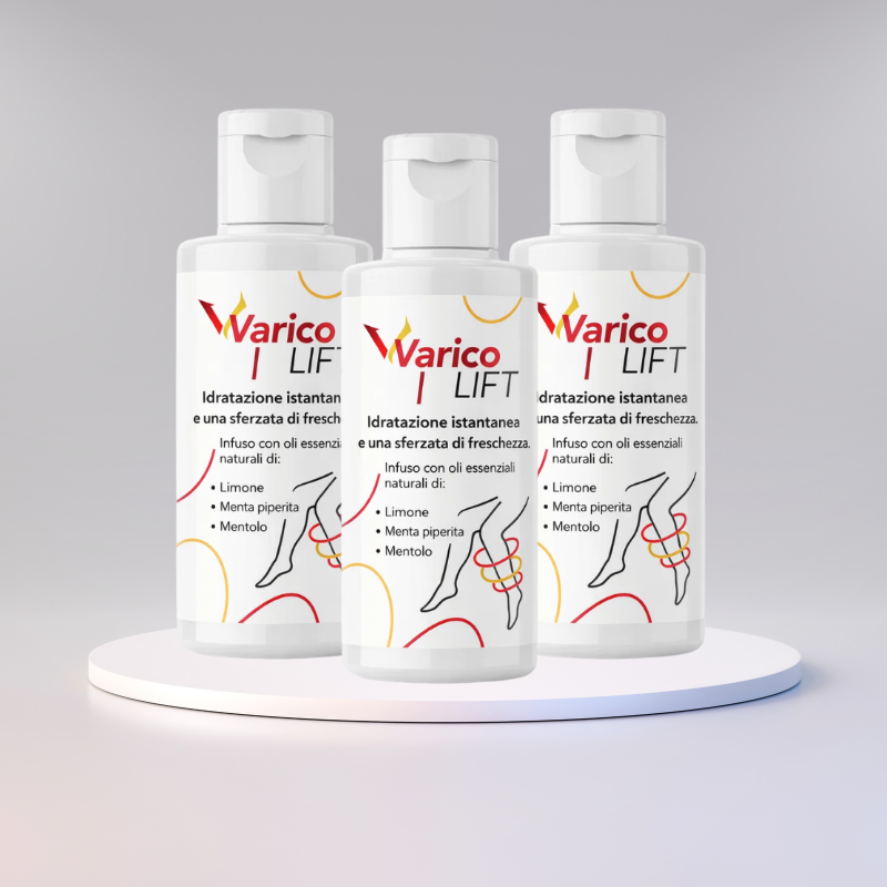 VaricoLift™