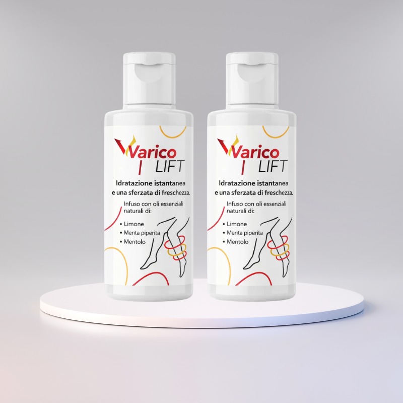 VaricoLift™