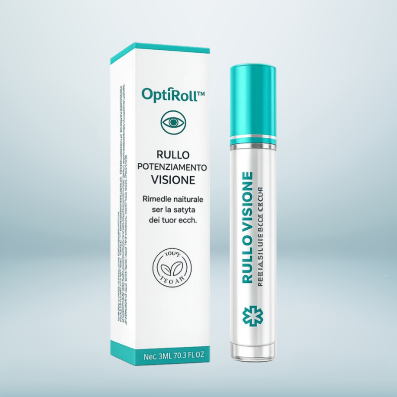 OptiRoll™
